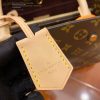 gucciaaa-38709-gallery-75906-bb9acc8aedc324e9 心意之選|M41055 小號蒙田包|商品實拍視角 15