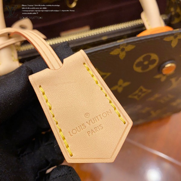 gucciaaa-38709-gallery-75906-bb9acc8aedc324e9 心意之選|M41055 小號蒙田包|商品實拍視角 15