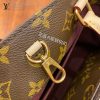gucciaaa-38709-gallery-75907-831f1824a55788a9 心意之選|M41055 小號蒙田包|商品實拍視角 16