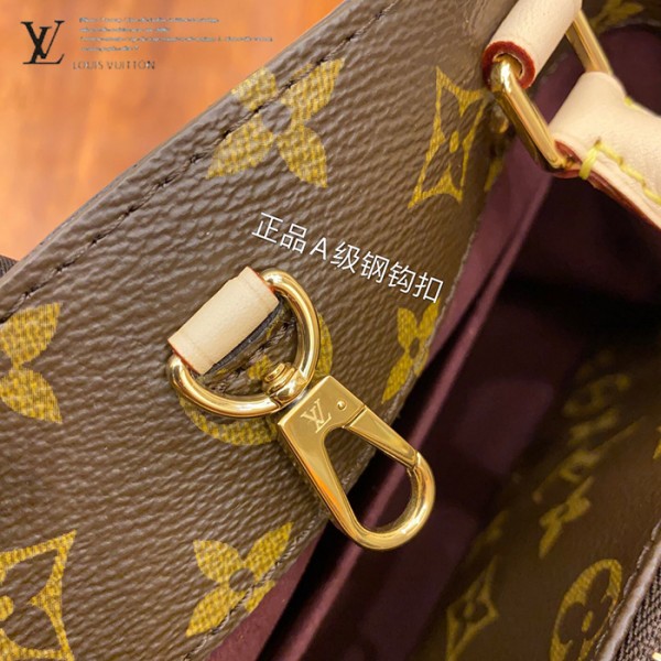 gucciaaa-38709-gallery-75907-831f1824a55788a9 心意之選|M41055 小號蒙田包|商品實拍視角 16