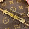 gucciaaa-38710-gallery-75908-13ba6e22d66a4b7f 心意之選|M41112 SPEEDY 30枕頭包|商品實拍視角 02