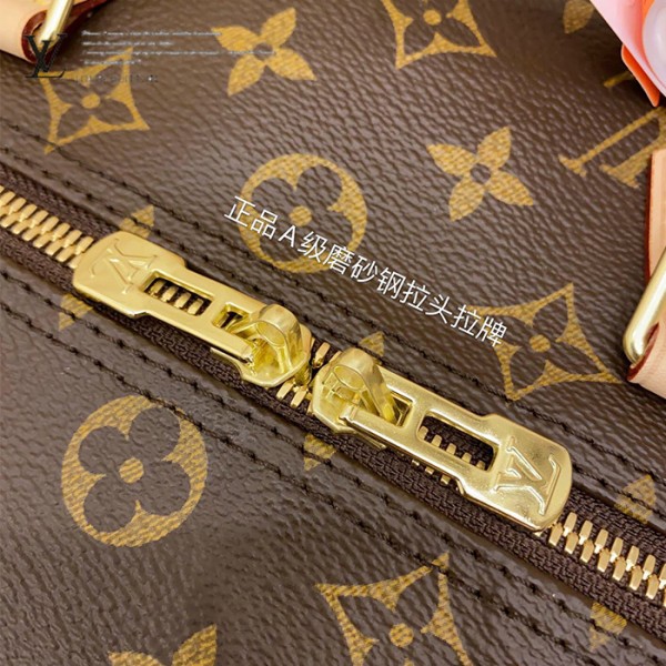 gucciaaa-38710-gallery-75908-13ba6e22d66a4b7f 心意之選|M41112 SPEEDY 30枕頭包|商品實拍視角 02