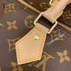 gucciaaa-38710-gallery-75910-15a21d58bf4bc1ee 心意之選|M41112 SPEEDY 30枕頭包|商品實拍視角 04