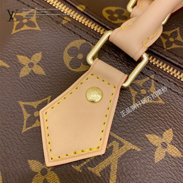 gucciaaa-38710-gallery-75910-15a21d58bf4bc1ee 心意之選|M41112 SPEEDY 30枕頭包|商品實拍視角 04