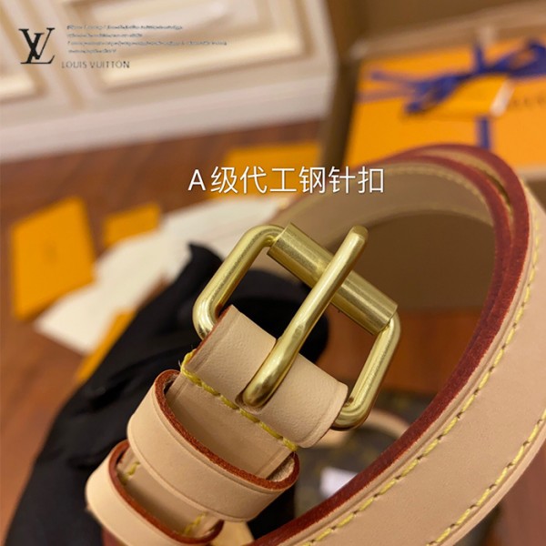 gucciaaa-38710-gallery-75912-fbc0ff6f02e140c1 心意之選|M41112 SPEEDY 30枕頭包|商品實拍視角 06