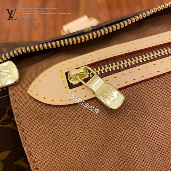 gucciaaa-38710-gallery-75913-8832ab4138c16cec 心意之選|M41112 SPEEDY 30枕頭包|送禮情境實拍視角