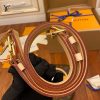 gucciaaa-38710-gallery-75917-c689d6971b2d4079 心意之選|M41112 SPEEDY 30枕頭包|使用場景與整體比例