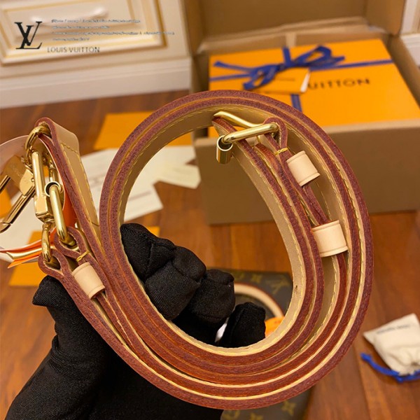 心意之選|M41112 SPEEDY 30枕頭包|送禮情境實拍視角