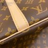 gucciaaa-38710-gallery-75918-d589dbbb64678626 心意之選|M41112 SPEEDY 30枕頭包|商品實拍視角 11