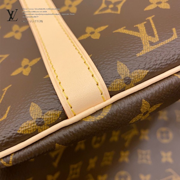 gucciaaa-38710-gallery-75918-d589dbbb64678626 心意之選|M41112 SPEEDY 30枕頭包|商品實拍視角 11