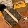 gucciaaa-38710-gallery-75920-55a5d555b08d71e1 心意之選|M41112 SPEEDY 30枕頭包|商品實拍視角 13