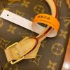 gucciaaa-38710-gallery-75923-b9348f2307c51fdc 心意之選|M41112 SPEEDY 30枕頭包|商品實拍視角 16