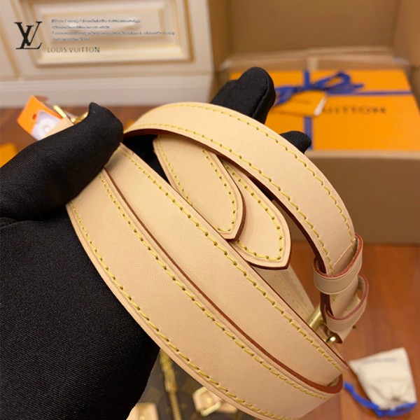 gucciaaa-38710-gallery-75924-3a38a1e370cdfac0 心意之選|M41112 SPEEDY 30枕頭包|商品實拍視角 17