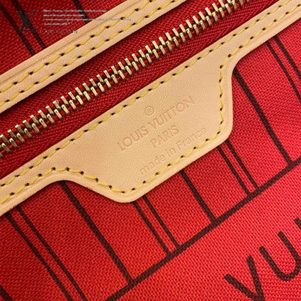 gucciaaa-38711-gallery-75925-0028a697b44f8ab0 M41177 LV正品級NEVERFULL 購物袋