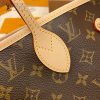 gucciaaa-38711-gallery-75927-abceba5c1c249943 M41177 LV正品級NEVERFULL 購物袋