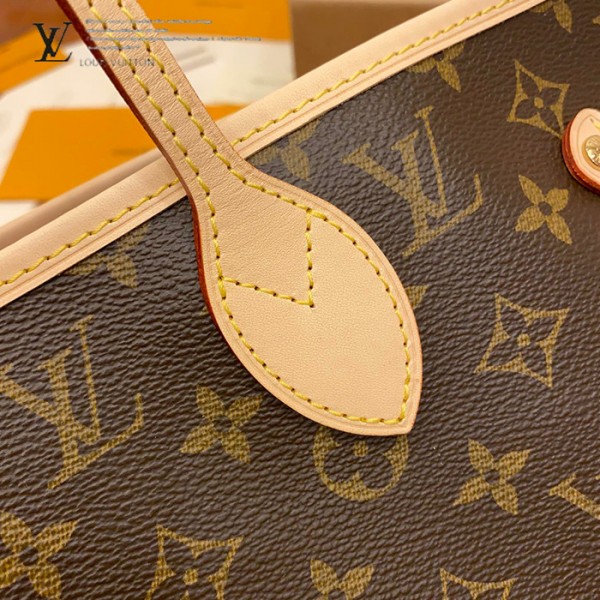 gucciaaa-38711-gallery-75927-abceba5c1c249943 M41177 LV正品級NEVERFULL 購物袋
