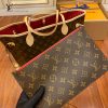 gucciaaa-38711-gallery-75932-bb5bb819f40497c5 M41177 LV正品級NEVERFULL 購物袋