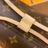 gucciaaa-38711-gallery-75937-1734b42f57244257 M41177 LV正品級NEVERFULL 購物袋