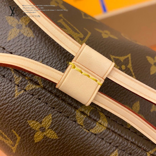 gucciaaa-38711-gallery-75937-1734b42f57244257 M41177 LV正品級NEVERFULL 購物袋