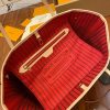 gucciaaa-38711-gallery-75938-3b5c14adb613e04e M41177 LV正品級NEVERFULL 購物袋