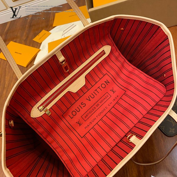 gucciaaa-38711-gallery-75938-3b5c14adb613e04e M41177 LV正品級NEVERFULL 購物袋