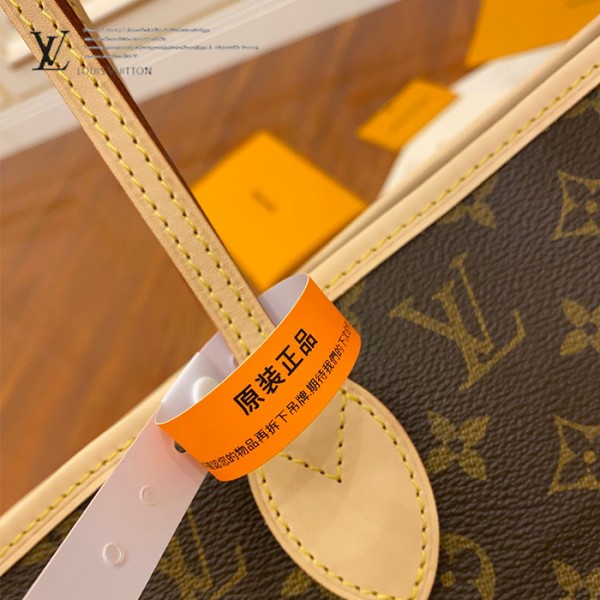gucciaaa-38712-gallery-75943-938185906d2f8fb8 心意之選|M41178 NEVERFULL 購物袋|商品實拍視角 05