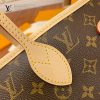 gucciaaa-38712-gallery-75944-0a5b08e83dbea9f9 心意之選|M41178 NEVERFULL 購物袋|商品實拍視角 06