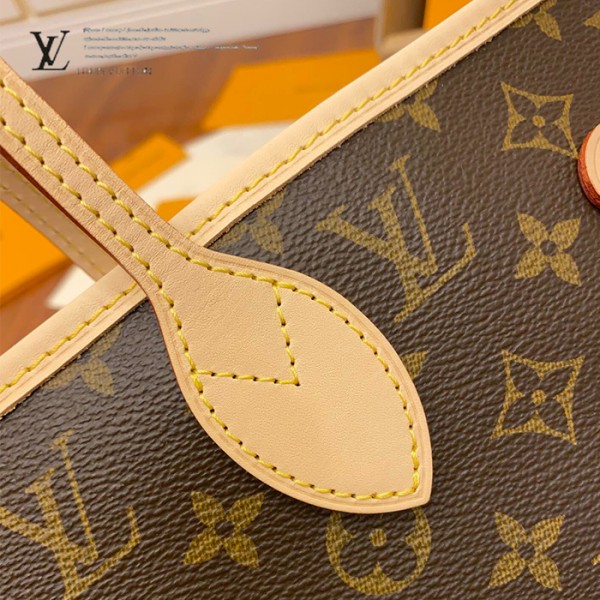 gucciaaa-38712-gallery-75944-0a5b08e83dbea9f9 心意之選|M41178 NEVERFULL 購物袋|商品實拍視角 06