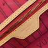 gucciaaa-38712-gallery-75946-d2e63a286c3027da 心意之選|M41178 NEVERFULL 購物袋|商品實拍視角 08