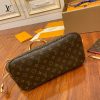 gucciaaa-38712-gallery-75947-f15fa690dedf28e4 心意之選|M41178 NEVERFULL 購物袋|商品實拍視角 09
