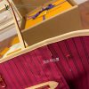 gucciaaa-38712-gallery-75950-8a3323c95b30cf8c 心意之選|M41178 NEVERFULL 購物袋|商品實拍視角 11