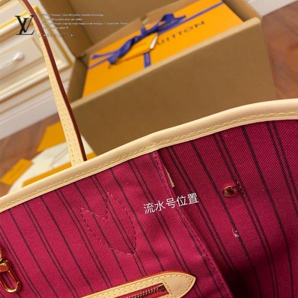 gucciaaa-38712-gallery-75950-8a3323c95b30cf8c 心意之選|M41178 NEVERFULL 購物袋|商品實拍視角 11