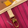 gucciaaa-38712-gallery-75951-4c18e06b37f09e56 心意之選|M41178 NEVERFULL 購物袋|商品實拍視角 12