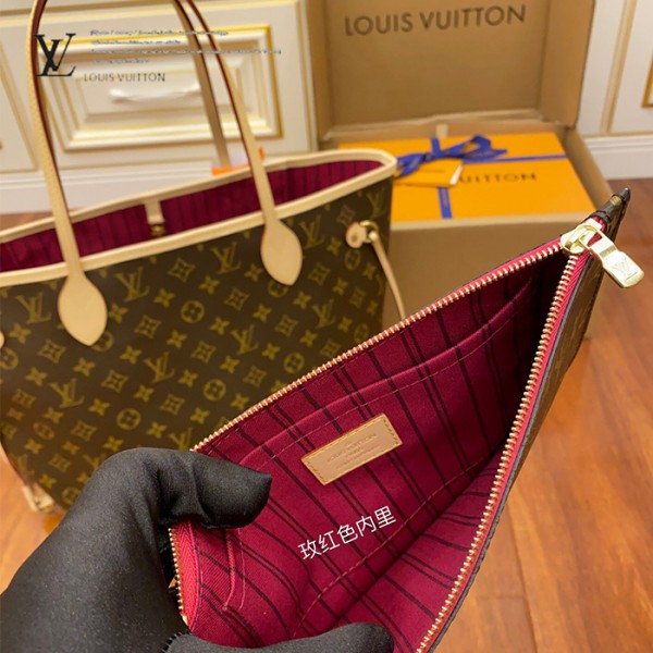 gucciaaa-38712-gallery-75952-21414efd883105e1 心意之選|M41178 NEVERFULL 購物袋|商品實拍視角 13