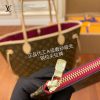 gucciaaa-38712-gallery-75953-c7a2e9dab1399dc6 心意之選|M41178 NEVERFULL 購物袋|商品實拍視角 14