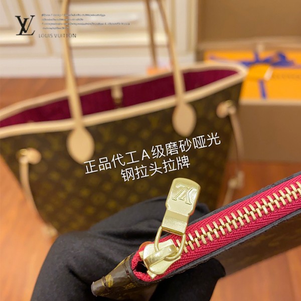 gucciaaa-38712-gallery-75953-c7a2e9dab1399dc6 心意之選|M41178 NEVERFULL 購物袋|商品實拍視角 14