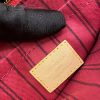 gucciaaa-38712-gallery-75954-393cb64c4d860201 心意之選|M41178 NEVERFULL 購物袋|商品實拍視角 15