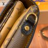 gucciaaa-38713-gallery-75955-afbf68089bc1e28e 心意之選|M41465 拼色郵差包|商品實拍視角 02