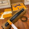 gucciaaa-38713-gallery-75956-7d40418c19b5791a 心意之選|M41465 拼色郵差包|商品實拍視角 03