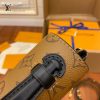 gucciaaa-38713-gallery-75957-4784b680dc9bf7e3 心意之選|M41465 拼色郵差包|商品實拍視角 04