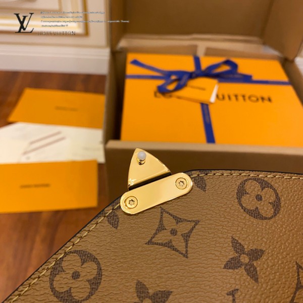 gucciaaa-38713-gallery-75958-0ae224dd193e3fa5 心意之選|M41465 拼色郵差包|商品實拍視角 05