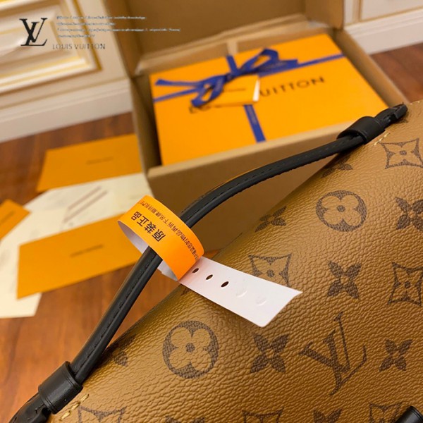 gucciaaa-38713-gallery-75961-30b11afcfe1f5ce2 心意之選|M41465 拼色郵差包|商品實拍視角 08
