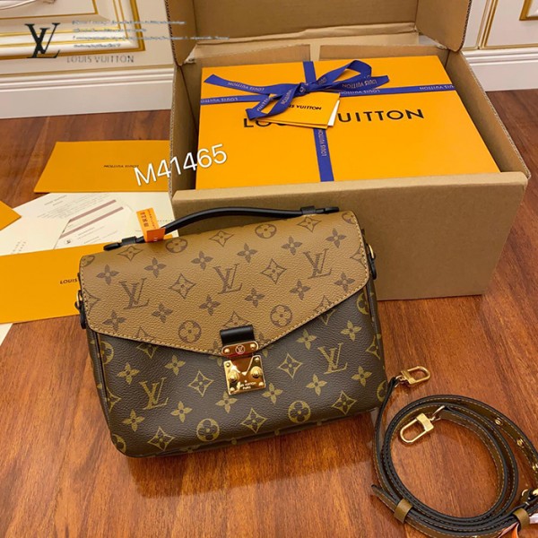 gucciaaa-38713-gallery-75962-b7581ba2026ded96 心意之選|M41465 拼色郵差包|包款全貌與整體比例