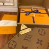 gucciaaa-38713-gallery-75963-0948473e54dae22f 心意之選|M41465 拼色郵差包|商品實拍視角 09
