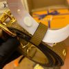gucciaaa-38713-gallery-75967-b6212bf2cfa1e4cf 心意之選|M41465 拼色郵差包|商品實拍視角 13