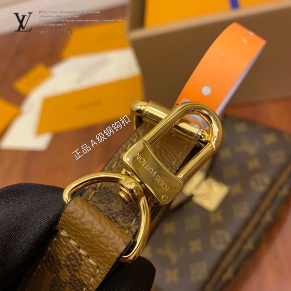 gucciaaa-38713-gallery-75968-0d0d711abd6ef2ec 心意之選|M41465 拼色郵差包|商品實拍視角 14