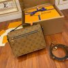 gucciaaa-38713-gallery-75969-e77b4e3514eececd 心意之選|M41465 拼色郵差包|商品實拍視角 15