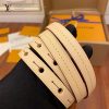 gucciaaa-38714-gallery-75970-7e24fe2e11032000 心意之選|M43431 雙肩包|商品實拍視角 02