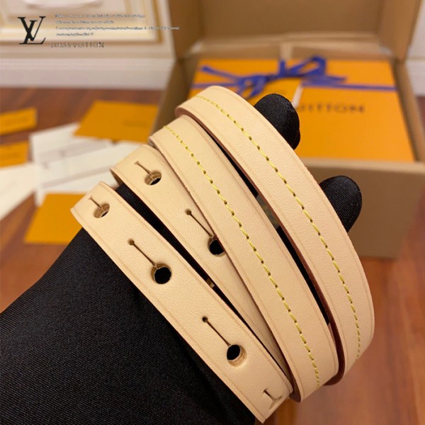 gucciaaa-38714-gallery-75970-7e24fe2e11032000 心意之選|M43431 雙肩包|商品實拍視角 02