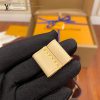 gucciaaa-38714-gallery-75974-2d0e4fc17b0d8842 心意之選|M43431 雙肩包|商品實拍視角 06